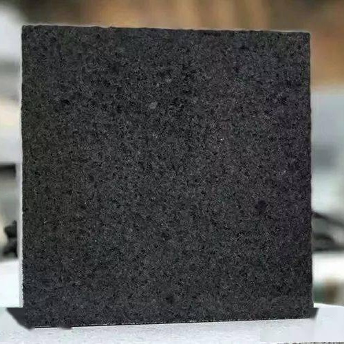 中国黑石材-向丰石材